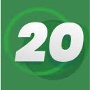 Merki 20Bet