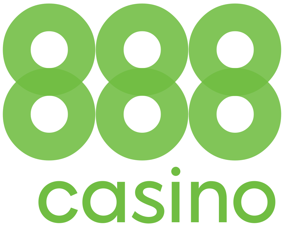 Merki 888 Casino