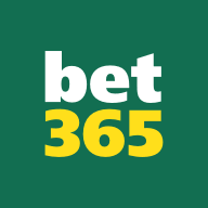Merki Bet365