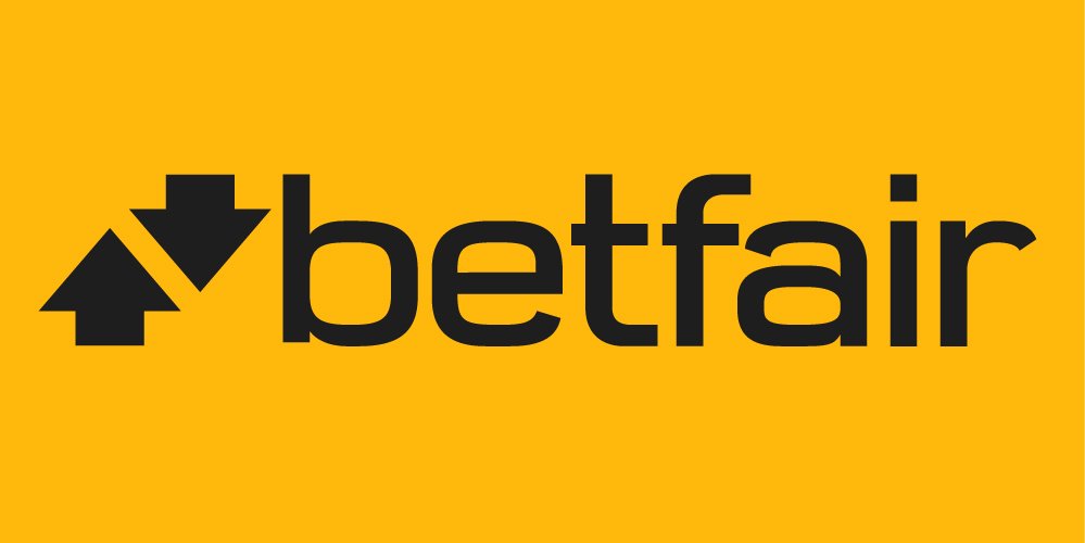 Merki Betfair