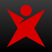 Merki Betsafe
