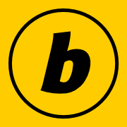 Merki bwin