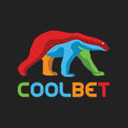 Merki Coolbet