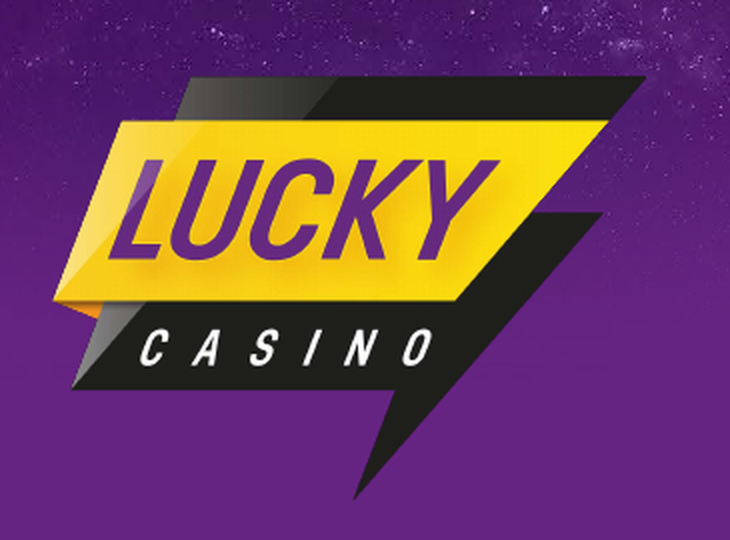 Merki Lucky Casino