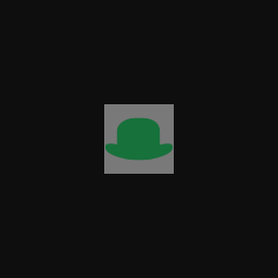 Merki Mr Green