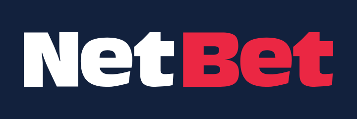 Merki NetBet