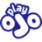 Merki PlayOJO