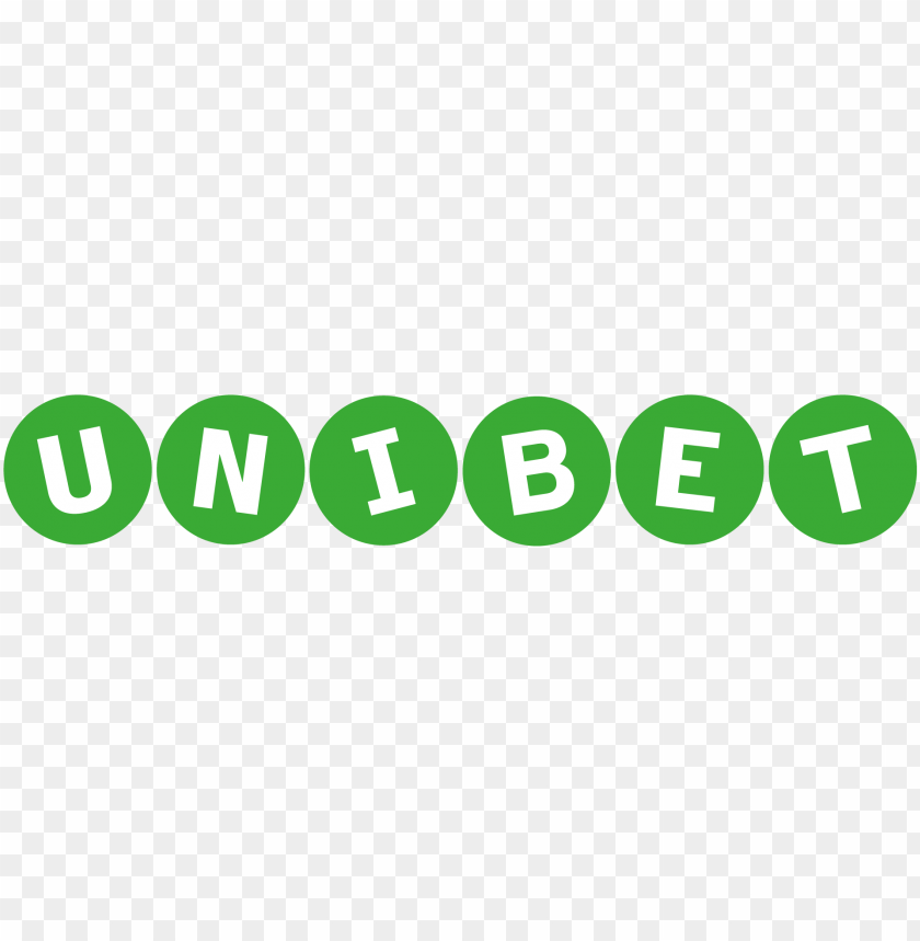 Merki Unibet