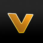 Merki Videoslots