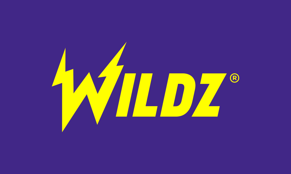 Merki Wildz