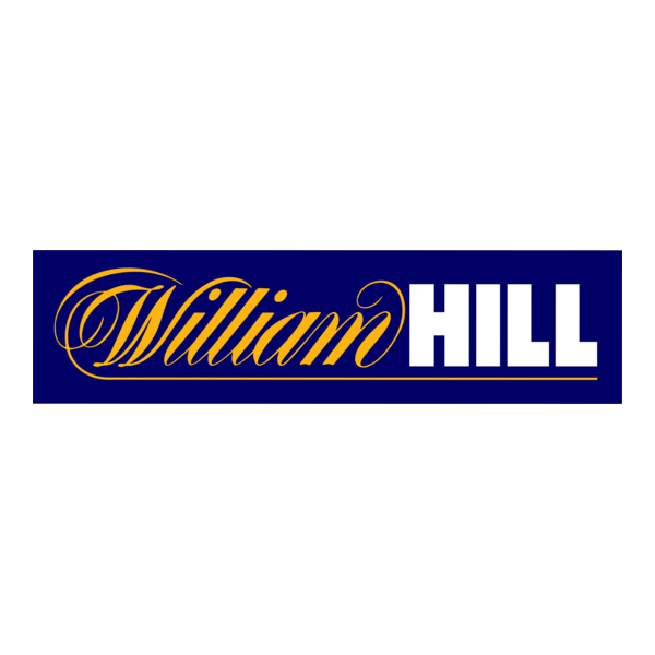 Merki William Hill